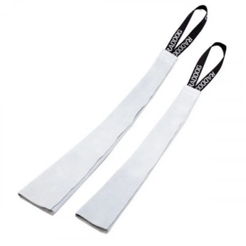 - Cat nail clippers with LED lightsRaddog Tug RAG Leather