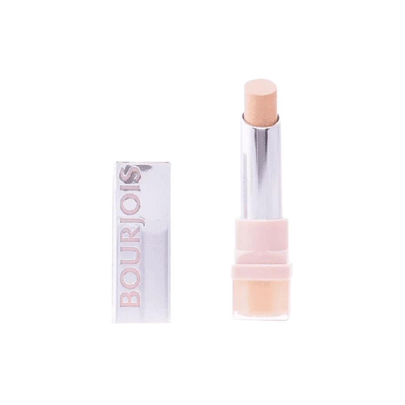 - Pregnant cat delivery room warming boxBOURJOIS CONCEALER BLUR 01 IVORY PC