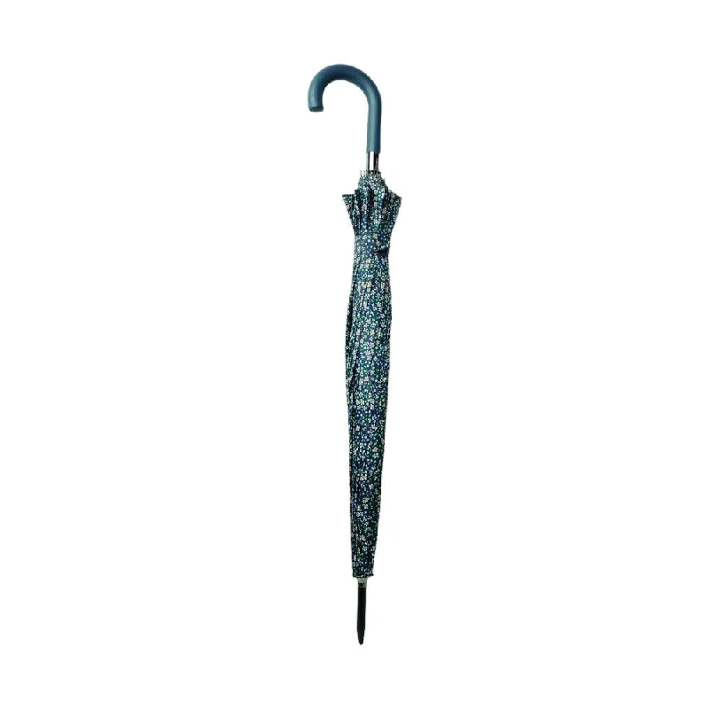 - Pet fence foldable indoorUMBRELLA IR 1397