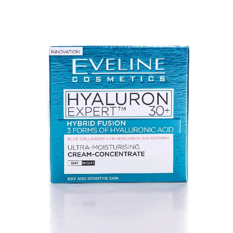 - Cat hair ball removal and hair removal creamEVELINE NEW HYALURON DAY & NIGHT 30 & 50 ML PC - Cat hair ball removal and hair removal creamEVELINE NEW HYALURON DAY & NIGHT 30 & 50 ML PC