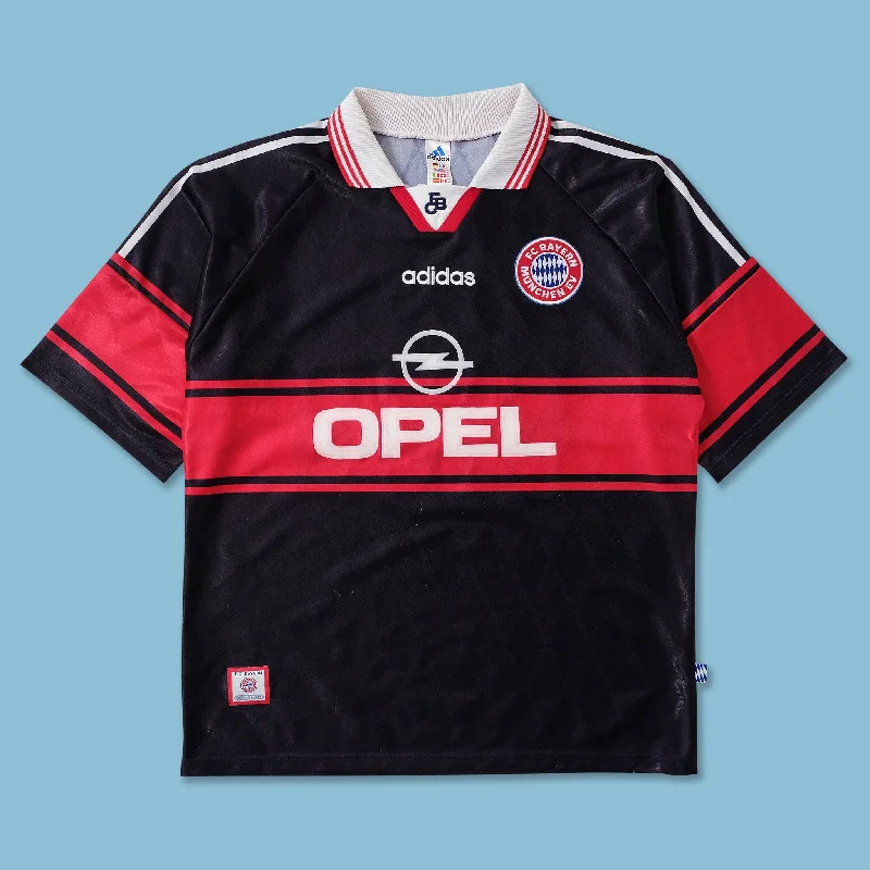 - Solid wood cat climbing frame customizedVintage adidas FC Bayern Jersey XLarge