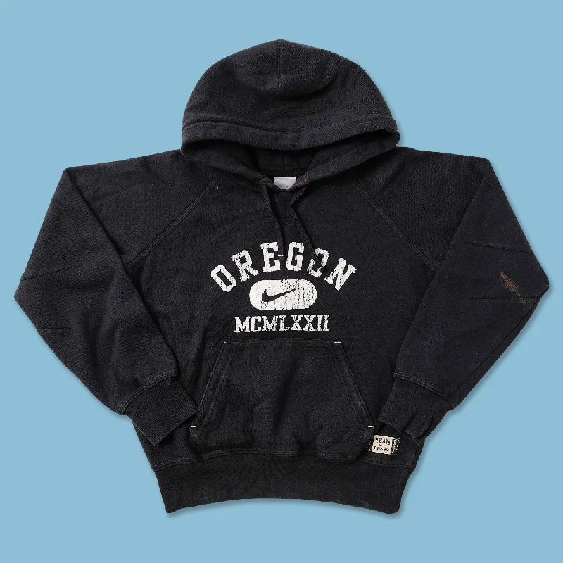 - Pregnant cat delivery room warming boxWomen's Nike Oregon Hoody XSmall