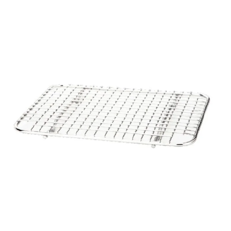 - Hamster silent running wheel to prevent chewingMixRite GN1/2 Wire Grates