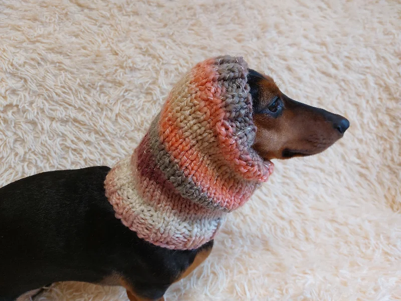 - Pregnant cat delivery room warming boxWarm winter snood for dogs, wool hat snood for dogs, winter wool scarf snood collar for dogs. - Pregnant cat delivery room warming boxWarm winter snood for dogs, wool hat snood for dogs, winter wool scarf snood collar for dogs.