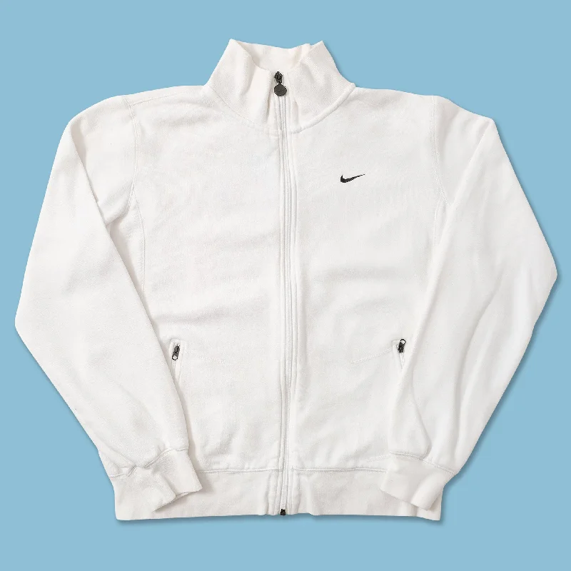 - Pet electric nail grinder silent modelWomen's Vintage Nike Sweat Jacket Large