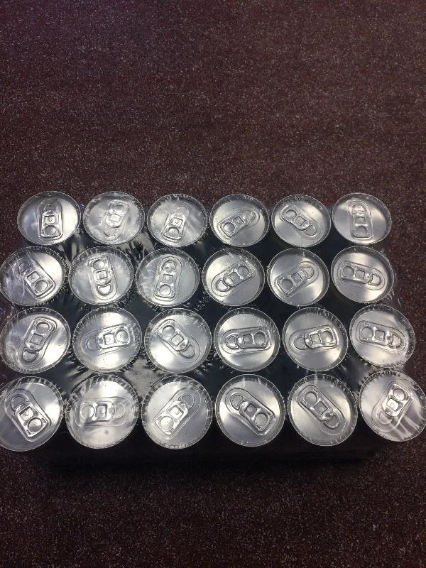 - Automatic temperature adjustment cat bedLSV Zero Energy Drink Case 24x 250ml