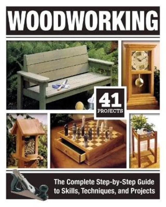 - Pet stroller can be taken on the planeWoodworking