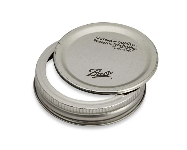 - Degradable pet feces bagBall Wide Mouth Mason Jar Metal Lids & Bands