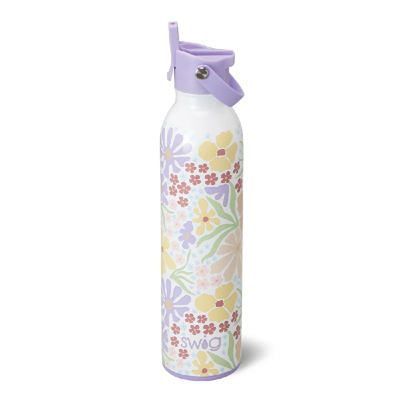 - Winter dog thick down jacketFresh Cut Flip + Sip Bottle 26oz