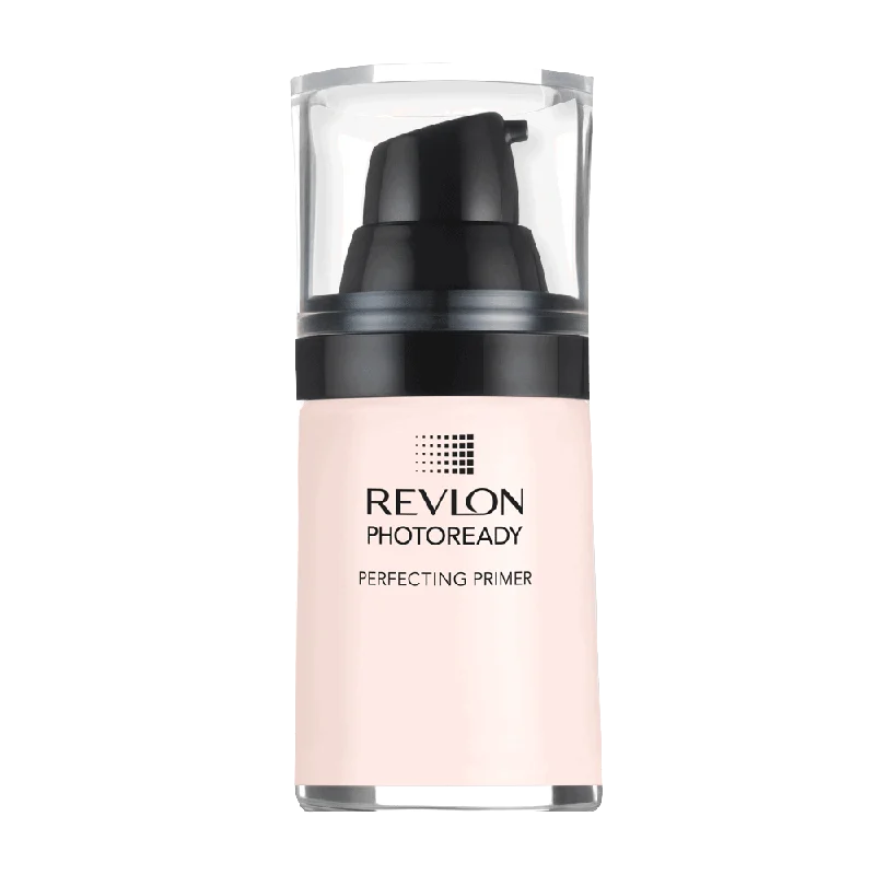 - Pet electric nail grinder silent modelNew Revlon Photoready Correcting Primer 001 27 Ml - Pet electric nail grinder silent modelNew Revlon Photoready Correcting Primer 001 27 Ml