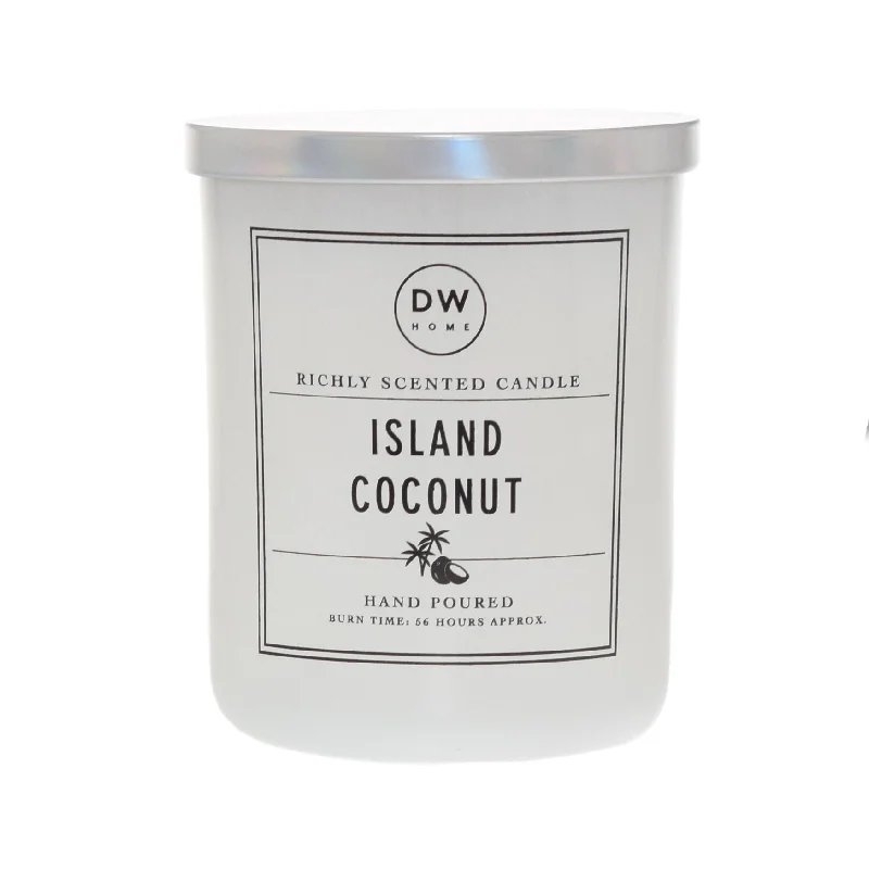- Cat anti-jump window safety netIsland Coconut