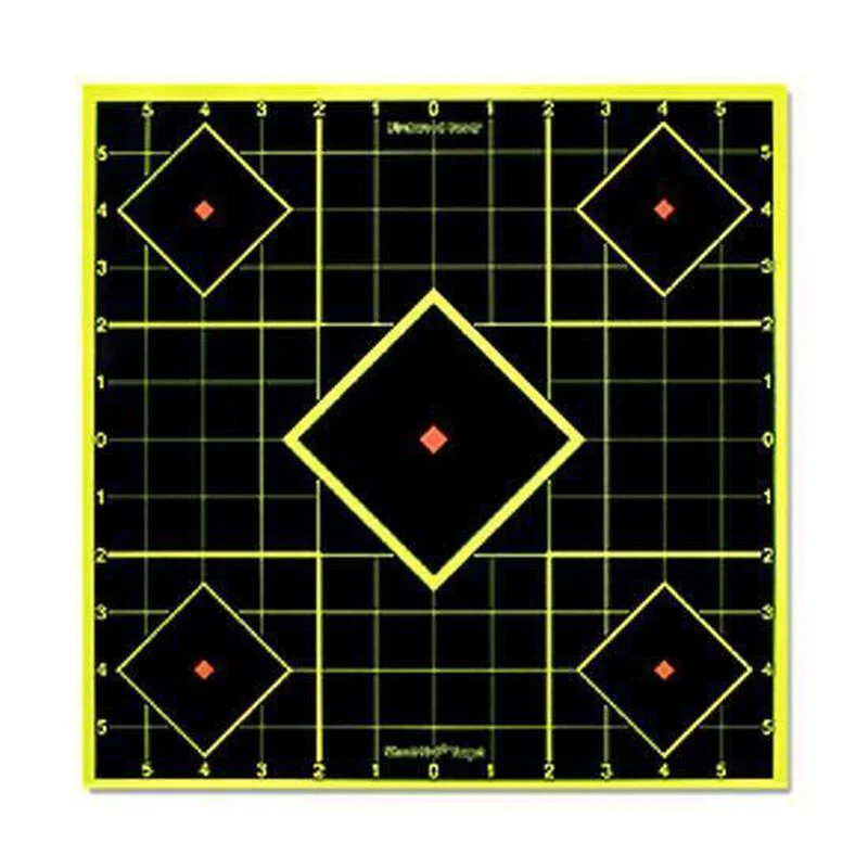 - Chinchilla cooling ice nest ceramic plateBirchwood Casey Shoot N C 12" Sight-In Self-Adhesive Target Reactive Paper Target Indoor/Outdoor Black Neon Grid 5 Pack