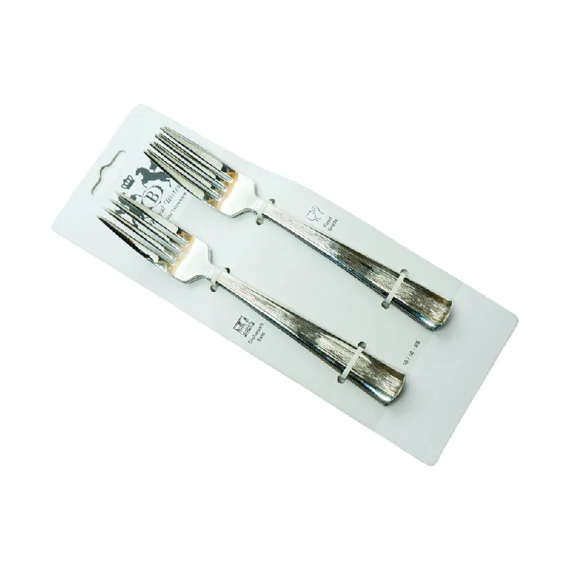 - Automatic temperature adjustment cat bedFRUIT FORK IR 2413 BASIC
