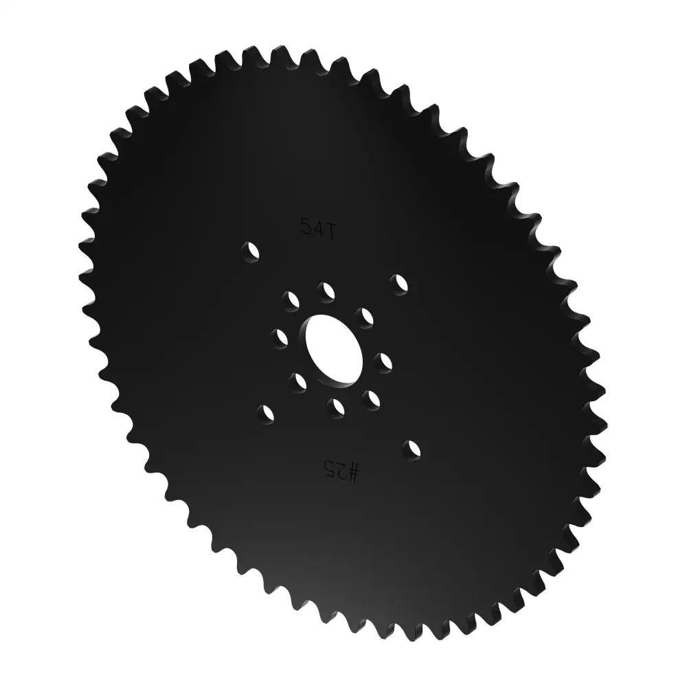 - Elderly dog joint care mattressServoCity #25 Pitch Acetal Hub-Mount Sprocket (14mm Bore, 54 Tooth) - Elderly dog joint care mattressServoCity #25 Pitch Acetal Hub-Mount Sprocket (14mm Bore, 54 Tooth)
