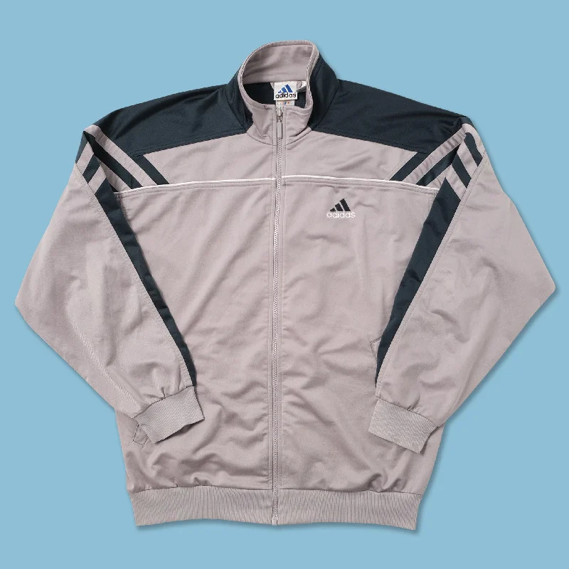 - Pregnant cat delivery room warming boxVintage adidas Track Jacket Large