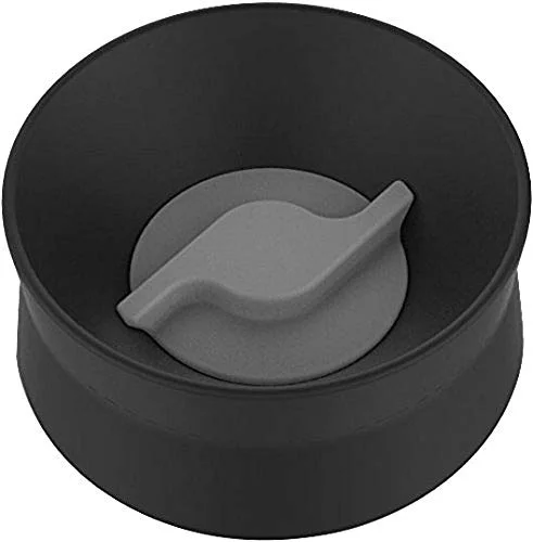 - Pet electric nail grinder silent modelCamelbak Chute Hot Cap Accessory