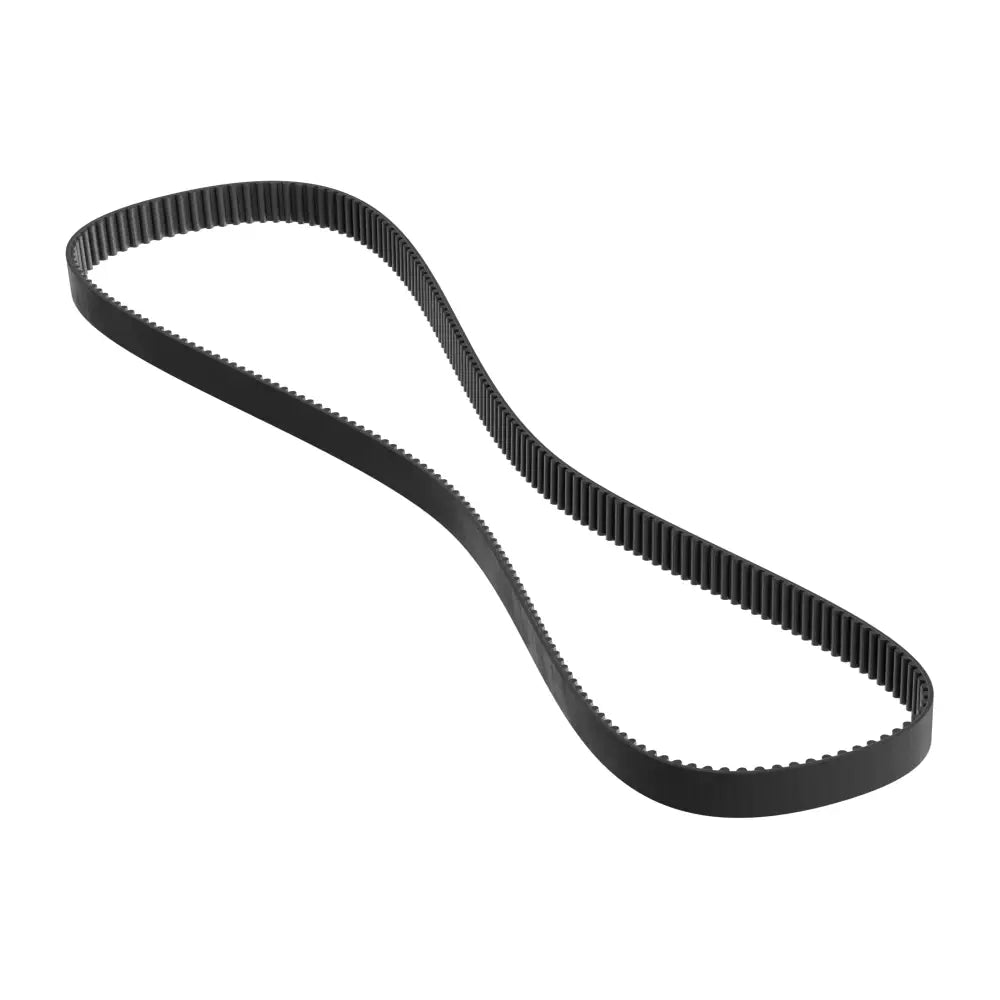 - Teething and chewing toys for puppiesServoCity 2mm Pitch GT2 Timing Belt (6mm Width, 472mm Pitch Length, 236 Tooth) - Teething and chewing toys for puppiesServoCity 2mm Pitch GT2 Timing Belt (6mm Width, 472mm Pitch Length, 236 Tooth)