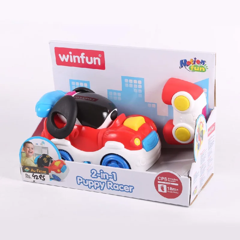 - Pregnant cat delivery room warming box1150 WINFUN 2IN1 PUPPY RACER