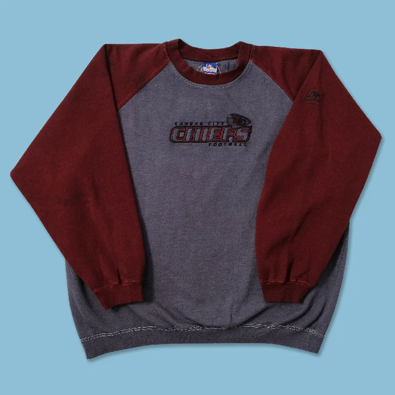 - Solid wood cat climbing frame customizedReebok Kansas City Chiefs Sweater XXLarge