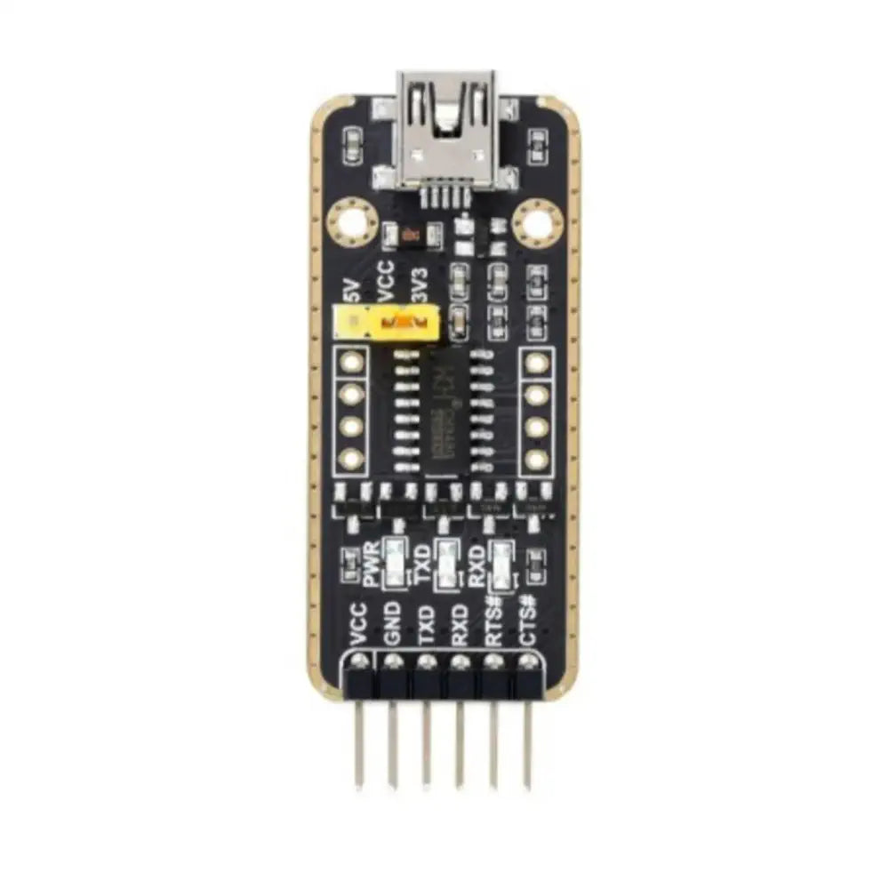 - Elderly dog joint care mattressUSB To UART Module w/ High Baud Rate Transmission (Mini) - Elderly dog joint care mattressUSB To UART Module w/ High Baud Rate Transmission (Mini)
