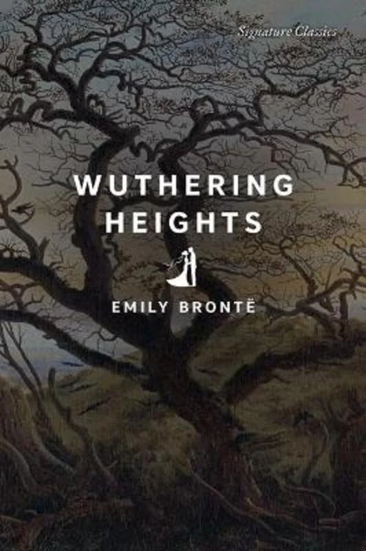 - Winter warm clothes for short-haired dogsWuthering Heights