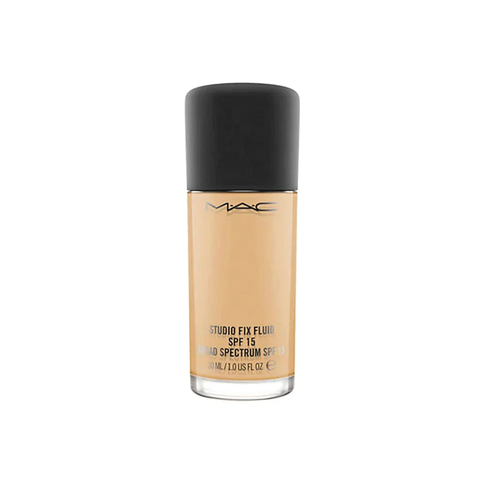 - Hamster silent running wheel to prevent chewingMAC STUDIO FIX FLUID FOUNDATION SPF15 NC30 30ML - Hamster silent running wheel to prevent chewingMAC STUDIO FIX FLUID FOUNDATION SPF15 NC30 30ML