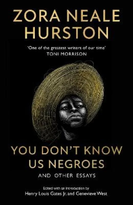 - Winter warm clothes for short-haired dogsYou Don't Know Us Negroes and Other Essays