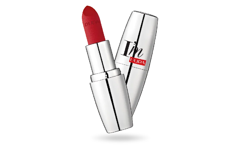 - Remote interactive pet feederPUPA I'M MATT PURE COLR LIPSTICK ULTM MATTE - TRUE RED 071 - Remote interactive pet feederPUPA I'M MATT PURE COLR LIPSTICK ULTM MATTE - TRUE RED 071