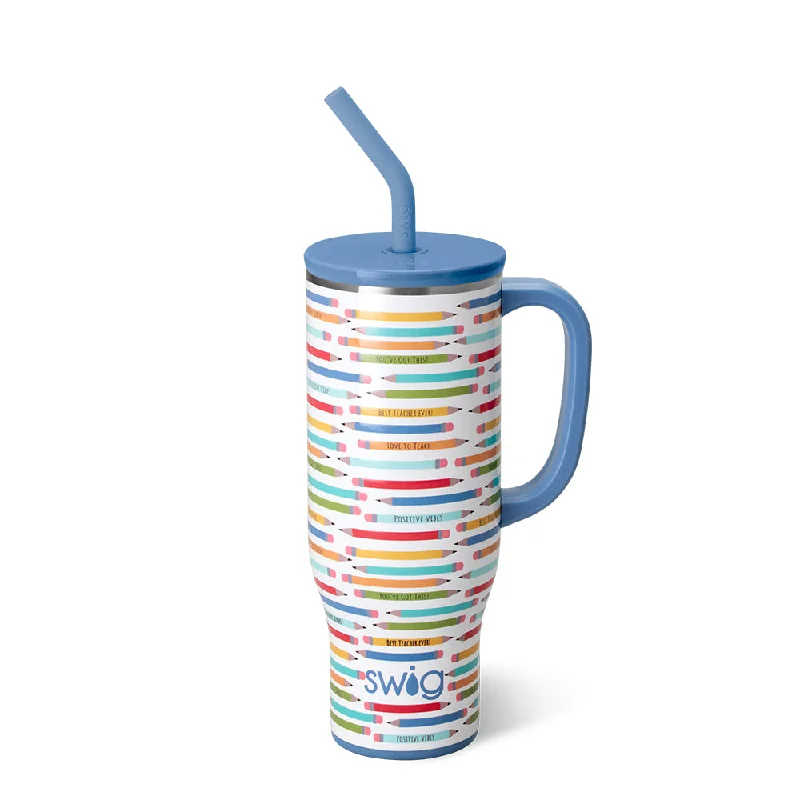 - Climbing pet constant temperature heating padTeacher Life Mega Mug 30oz