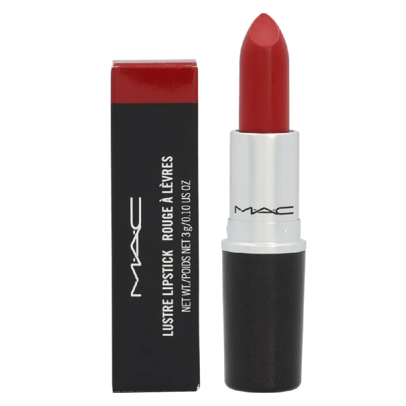- Chinchilla cooling ice nest ceramic plateMAC LIPSTICK LADY BUG LUSTRE 3 GM