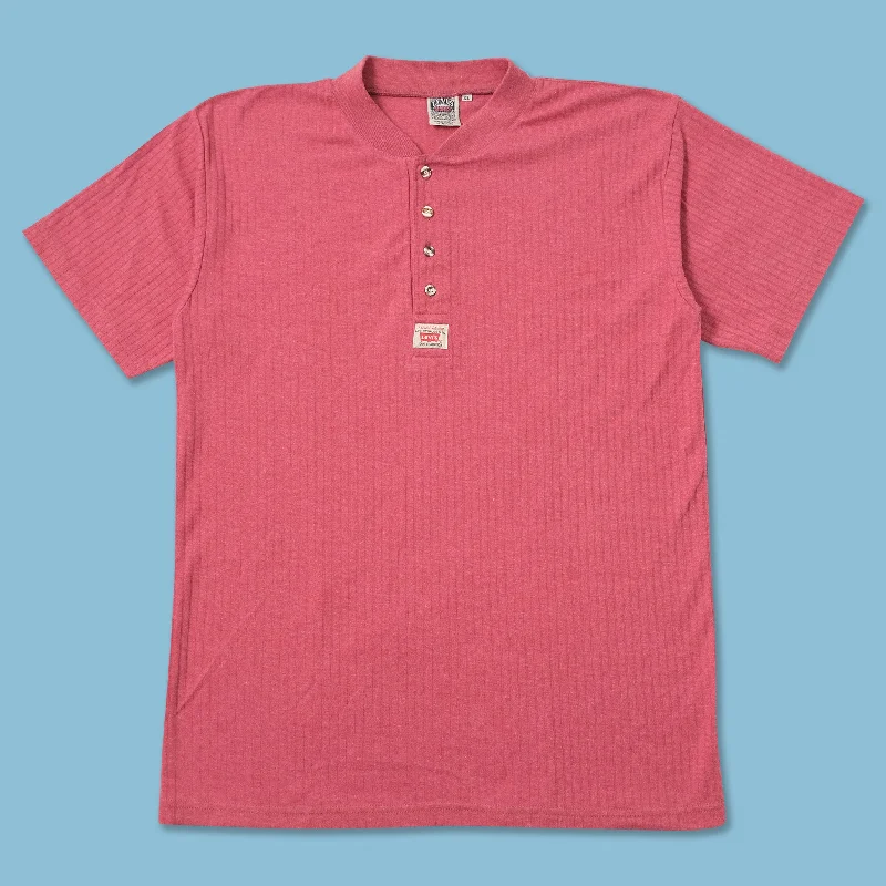 - Degradable pet feces bagVintage Levis T-Shirt XLarge