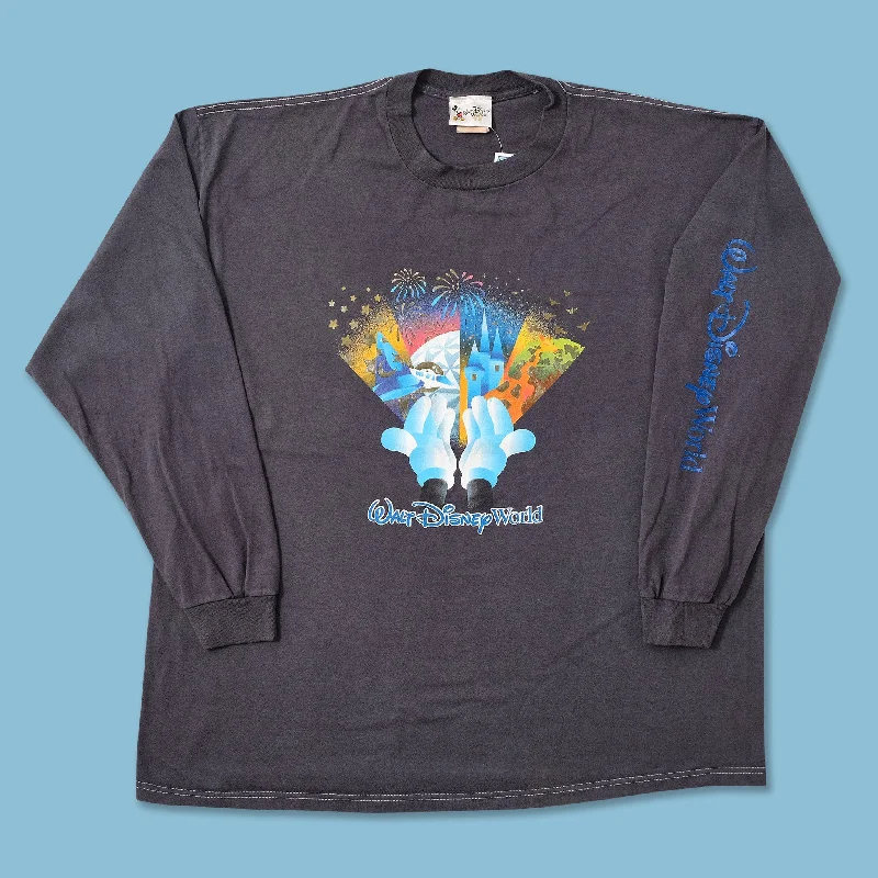 - Pet electric nail grinder silent modelVintage Disney World Longsleeve XLarge