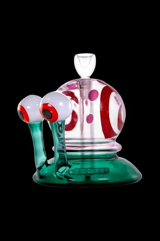 - Winter dog thick down jacketHemper Snail XL Bong