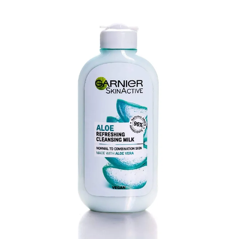 -Splash-proof food bowl AND Anti-choking slow food bowlGARNIER REFRESHING ALOE CLEANSING MILK 200 ML -Splash-proof food bowl AND Anti-choking slow food bowlGARNIER REFRESHING ALOE CLEANSING MILK 200 ML