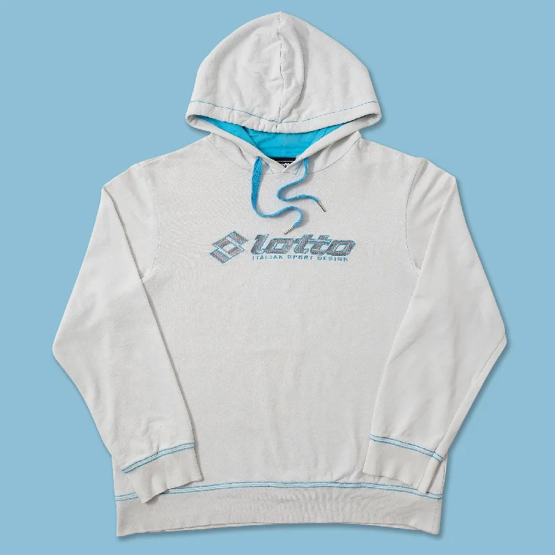 - Elderly dog ​​joint care mattressVintage Lotto Hoody Large
