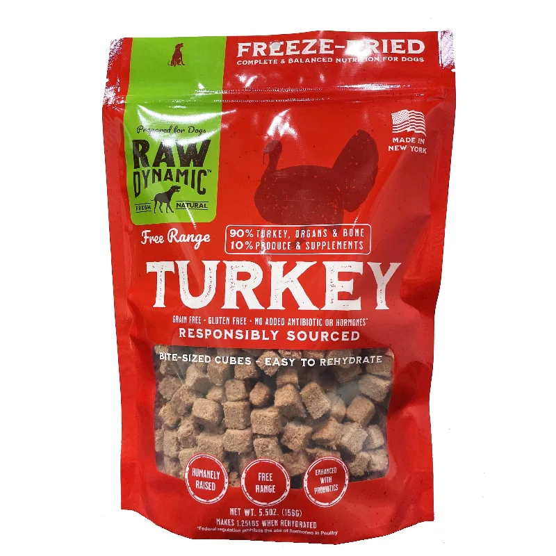 - Postoperative pet anti-licking Elizabethan collarRaw Dynamic Freeze-Dried Free-Range Turkey Recipe Dog Food - Postoperative pet anti-licking Elizabethan collarRaw Dynamic Freeze-Dried Free-Range Turkey Recipe Dog Food