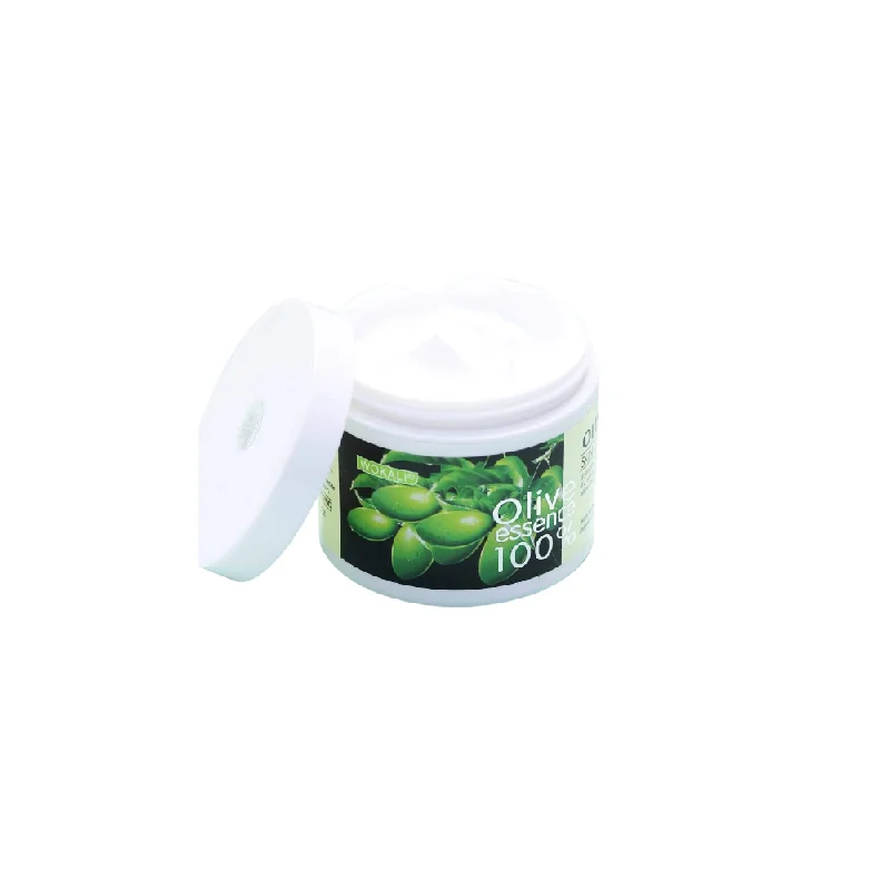 - Cat stress soothing sprayWOKALI FACE CREAM OLIVE IR 115 GM WKL072