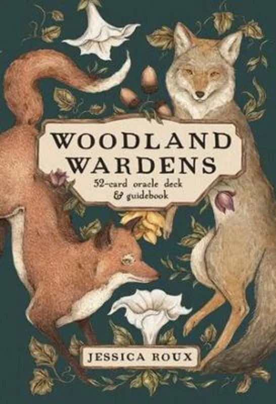 - Pet diabetes prescription foodWoodland Wardens