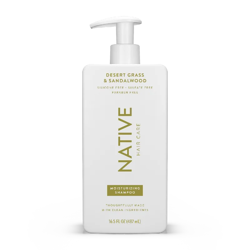 - Dog anti-slip matDesert Grass & Sandalwood