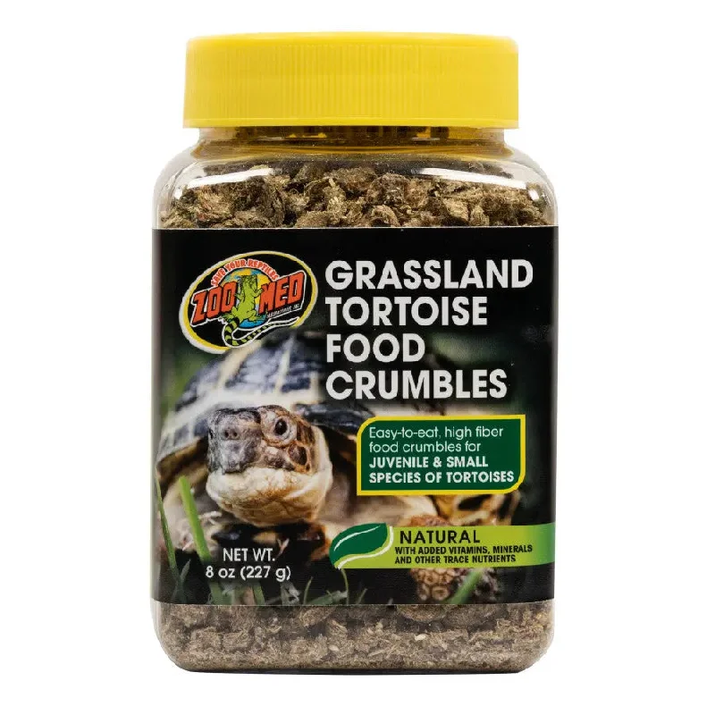 - Climbing pet constant temperature heating padZoo Med Grassland Tortoise Food Crumbles - Climbing pet constant temperature heating padZoo Med Grassland Tortoise Food Crumbles