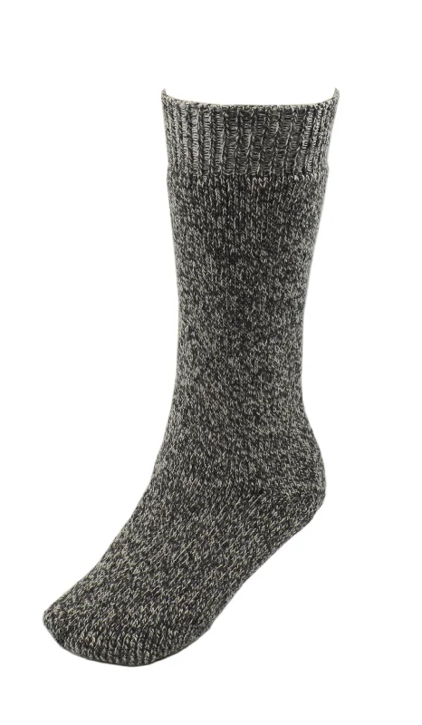 - Chinchilla cooling ice nest ceramic plateClear Creek Medium Padding Merino Wool Boot Socks - Chinchilla cooling ice nest ceramic plateClear Creek Medium Padding Merino Wool Boot Socks