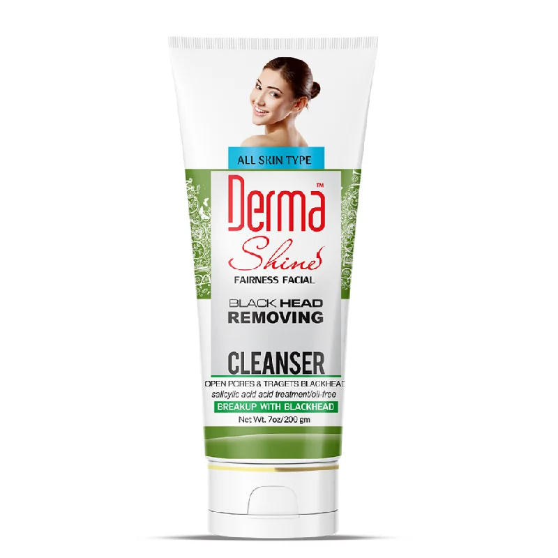 - Pet diabetes prescription foodDERMA SHINE BLACK HEAD REMOVING CLEANSER 200 ML PC