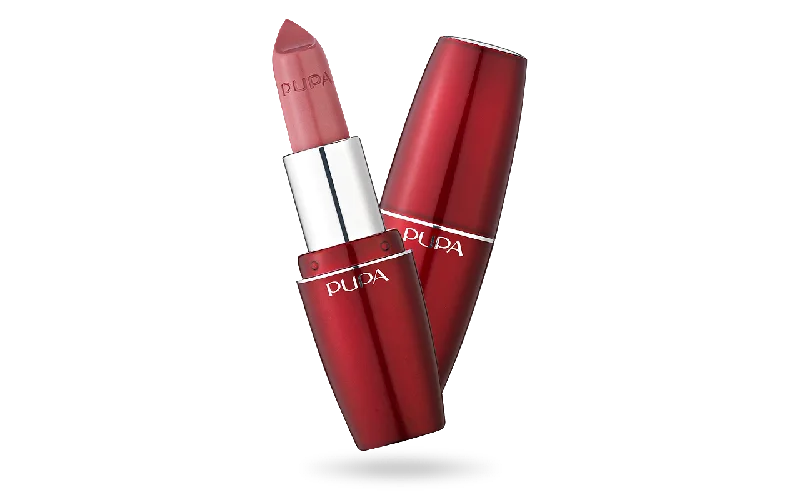 ---PUPA VOL RAPID ACTION VOL ENHANCING LIPSTICK - PINK 300
