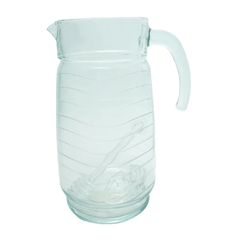 - Remote interactive pet feederJUG PSB TOROS 43314 BASIC