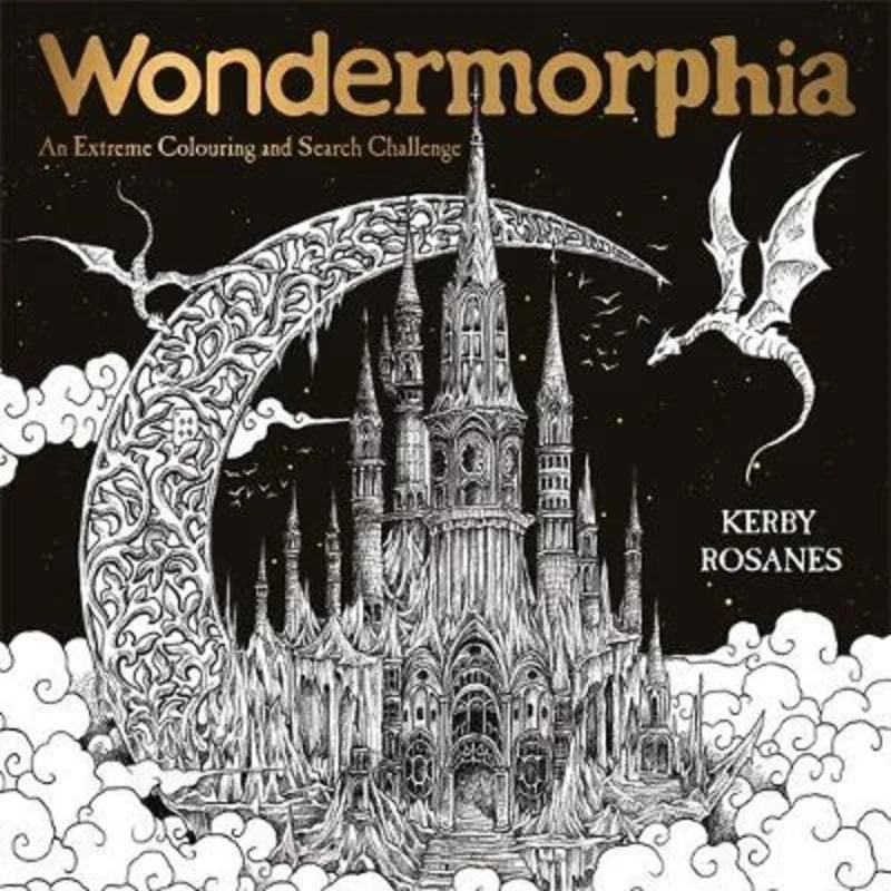  -Anti-scratch scratching board AND cat bed in oneWondermorphia