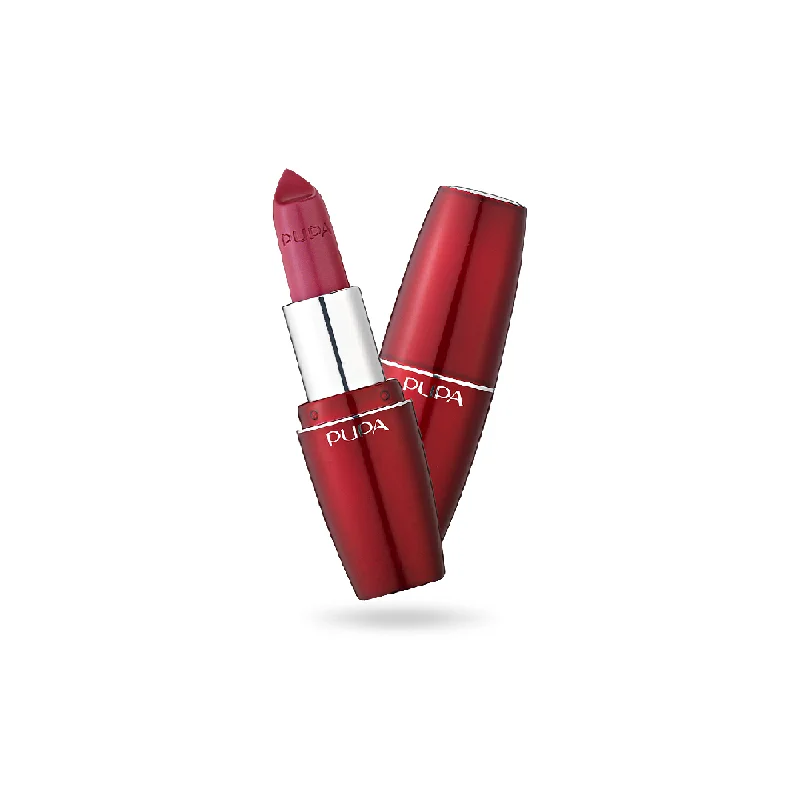 - Organic cotton dog bibsPUPA VOL RAPID ACTION VOL ENHANCING LIPSTICK - FUCHSIA FATAL - Organic cotton dog bibsPUPA VOL RAPID ACTION VOL ENHANCING LIPSTICK - FUCHSIA FATAL