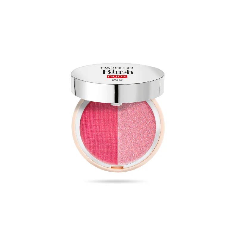 - Pet fence foldable indoorPUPA EXTREME BLUSH DUO DUAL EFFECT COMP BLUSH - RADIANT FLAM - Pet fence foldable indoorPUPA EXTREME BLUSH DUO DUAL EFFECT COMP BLUSH - RADIANT FLAM