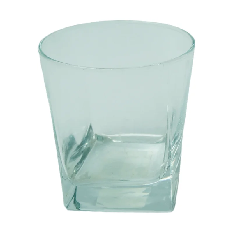 - Pet smart GPS locatorGLASS PSB CARRE 41290