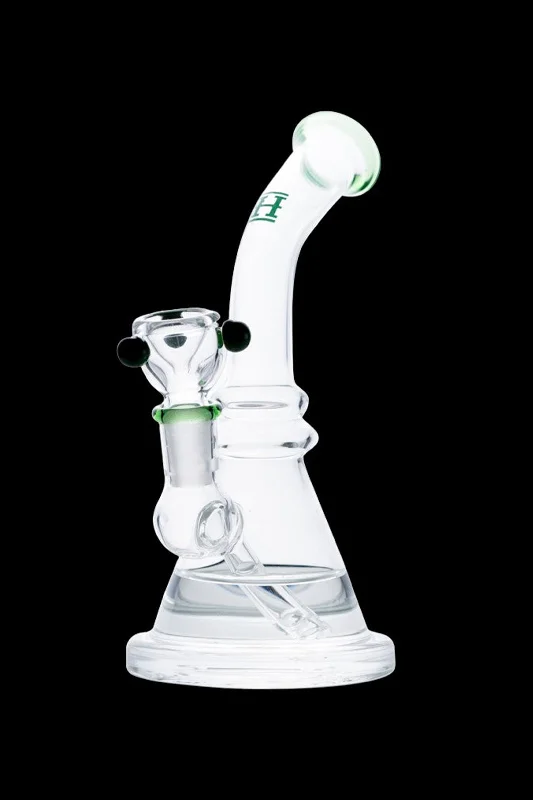 - Summer pet ice matHemper Triple Slit Ripper Rig