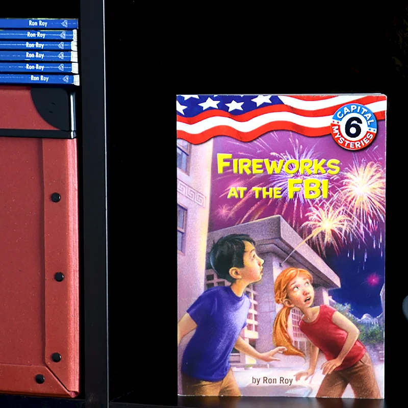 - Cat hair ball removal and hair removal creamCapital Mysteries #6: Fireworks at the FBI - Cat hair ball removal and hair removal creamCapital Mysteries #6: Fireworks at the FBI